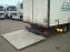 DAF FA LF 45.180 