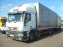 Iveco Eurotech 