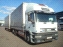 Iveco Eurotech 