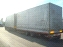 Iveco Eurotech 