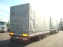 Iveco Eurotech 