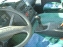 Iveco Eurotech 