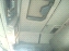Iveco Eurotech 