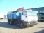 MAN 25.284 