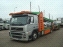 Volvo FM12 