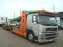 Volvo FM12 