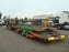 Volvo FM12 