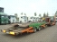 Volvo FM12 