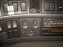 Volvo FM12 