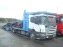 Scania R 114 L Iškomplektuota