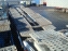 Scania P 94 DB 