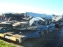 Scania P 94 DB 