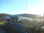 Scania P 94 DB 