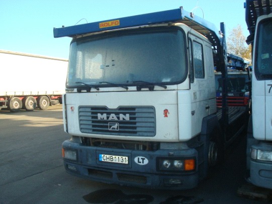 MAN 19.314 