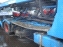 Scania R114L 