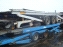 Scania R114L 