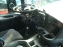 Scania R 114L 
