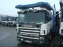 Scania R 114 L 