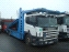Scania R 114 L 
