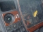 Scania R 114 L 