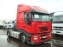 Iveco AS440S42 