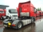 Iveco AS440S42 