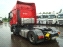 Iveco AS440S42 