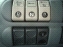 Iveco AS440S42 
