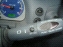 Iveco AS440S42 