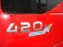 Iveco AS440S42 