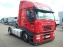 Iveco AS440S42 