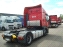 Iveco AS440S42 