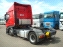 Iveco AS440S42 