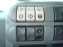 Iveco AS440S42 