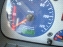Iveco AS440S42 