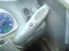 Iveco AS440S42 