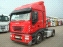 Iveco AS440S42 
