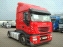 Iveco AS440S42 