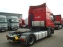 Iveco AS440S42 