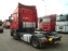Iveco AS440S42 