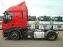 Iveco AS440S42 