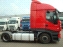 Iveco AS440S42 
