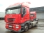 Iveco AS440S42 