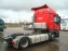 Iveco AS440S42 