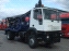 Iveco 190E30 