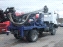 Iveco 190E30 