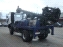 Iveco 190E30 
