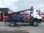 Iveco 190E30 