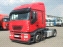 Iveco AS440S42 