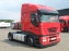 Iveco AS440S42 